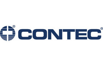 Contec (Контек). Официальный дистрибьютор - IBC Nanotex Contec (Контек). Официальный дистрибьютор - IBC Nanotex