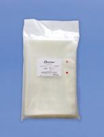 Упаковка стерильна антистатична S-BBPN-3 (70*98 см)