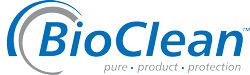 BioClean (Биоклин). Официальный дистрибьютор - IBC Nanotex BioClean (Биоклин). Официальный дистрибьютор - IBC Nanotex