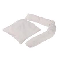 Абсорбуюча подушка Eliminatr Pillow (30,5*30,5 см)  для чистих приміщень IBC Nanotex